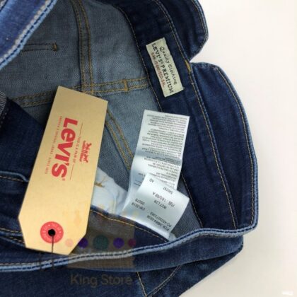 Jam9833 Levi's 65$