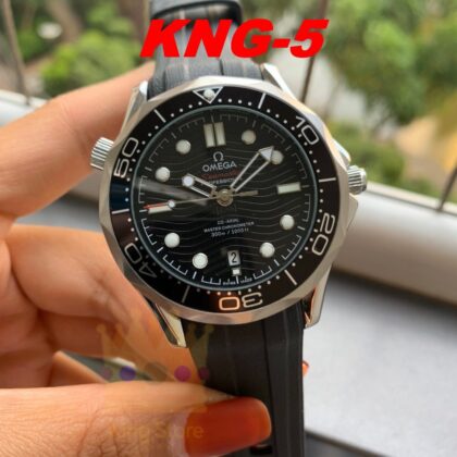 Jam9799 OMEGA 188$