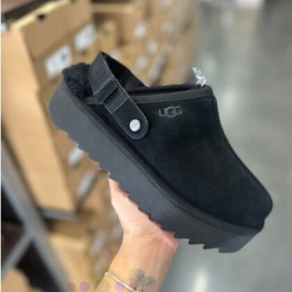 Jam9740 UGG 79.9$