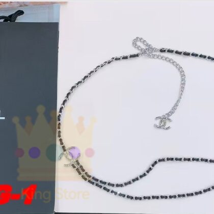 Jam9748 CHANEL 75$