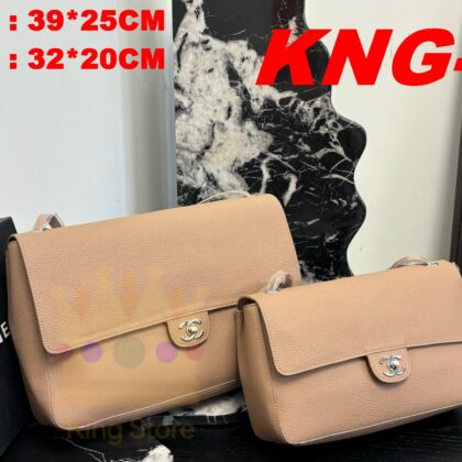 Jam9813 CHANEL 129.99$